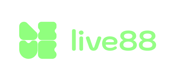 روکست پے partner logo
