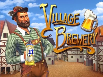 Village Brewery thumbnail