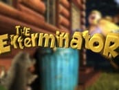 The Exterminator thumbnail