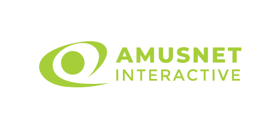 میگاپے partner logo