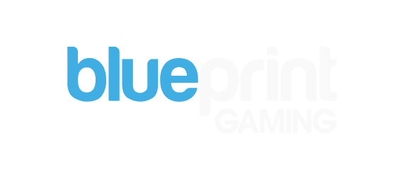 نیٹ پے partner logo