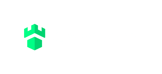 کوئیک کیش partner logo
