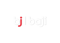 bjapplogin.info Logo